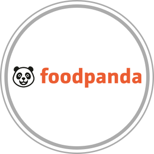 foodpanda