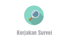 Kerjakan Survei