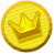 icon_gold