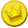 icon_gold_2