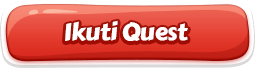 Join the quest