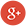 Follow us on Google Plus