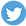 Follow us on Twitter