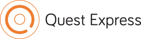Nusaresearch